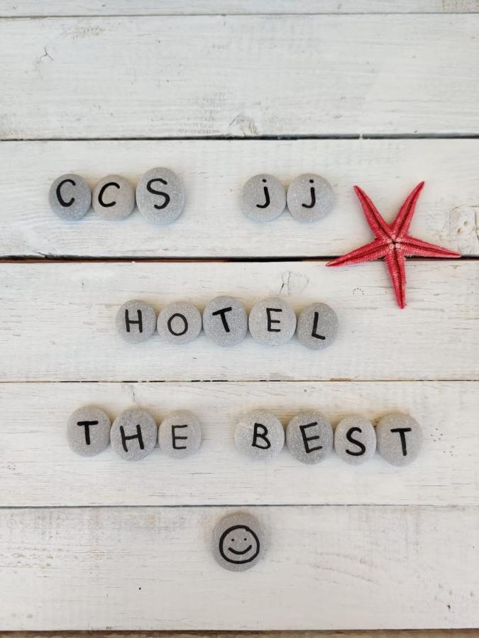 Cc'S Butik Hotel Oludeniz Ngoại thất bức ảnh