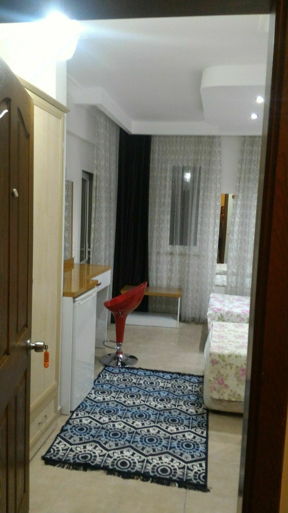 Cc'S Butik Hotel Oludeniz Ngoại thất bức ảnh