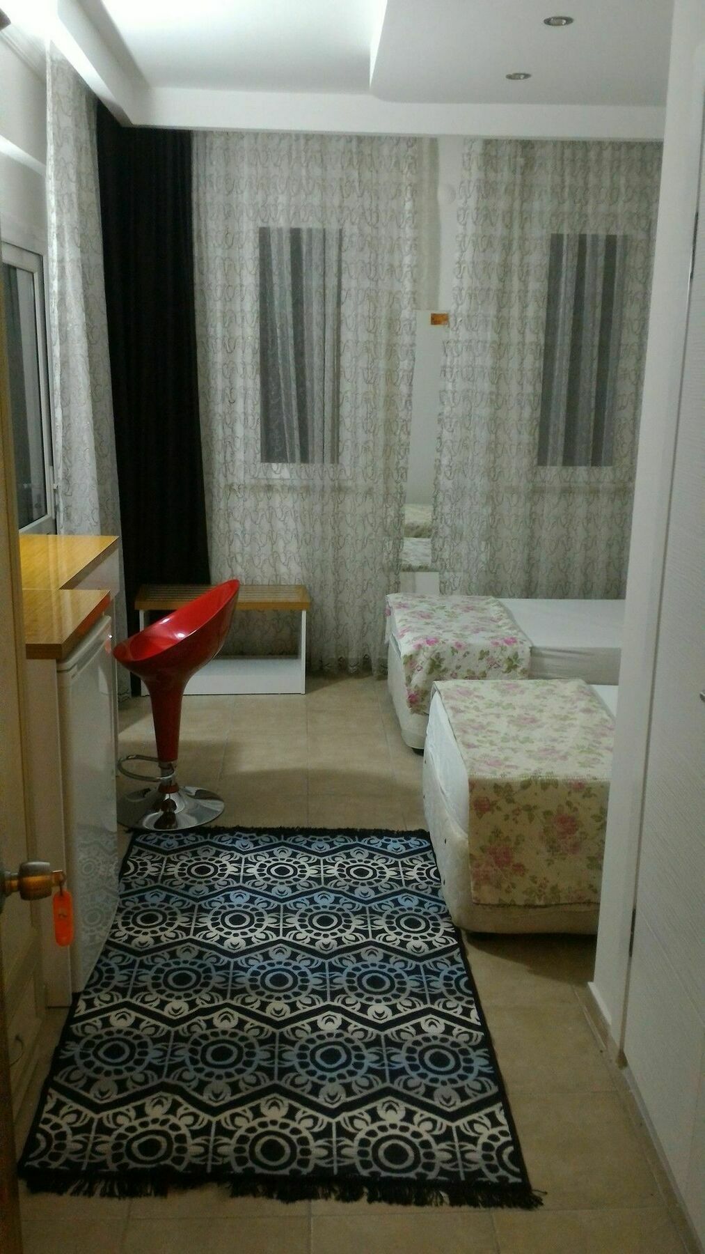 Cc'S Butik Hotel Oludeniz Ngoại thất bức ảnh