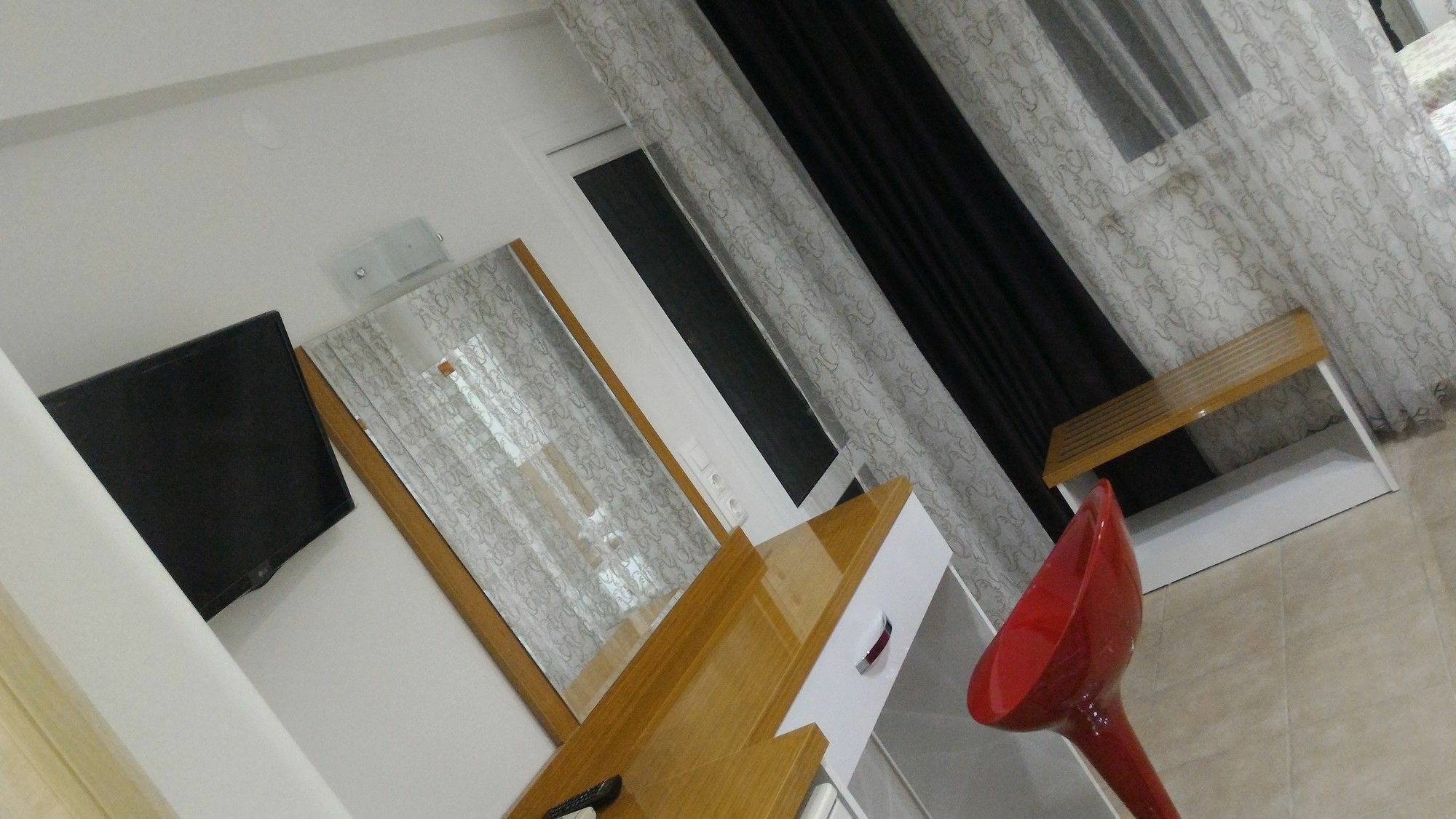 Cc'S Butik Hotel Oludeniz Ngoại thất bức ảnh