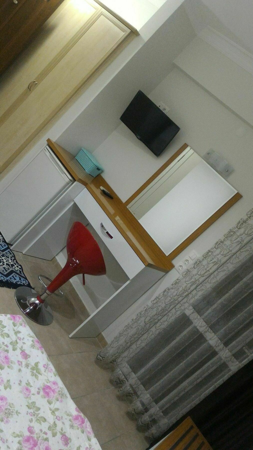 Cc'S Butik Hotel Oludeniz Ngoại thất bức ảnh